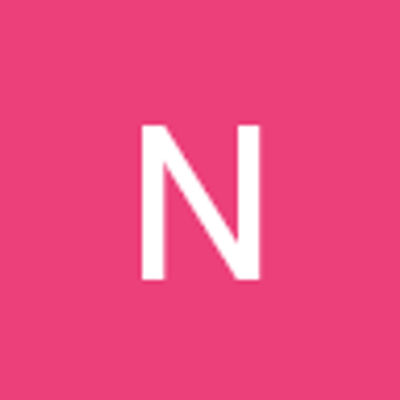 Nattiva Events
