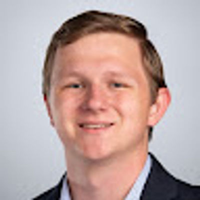 Cory Sparks