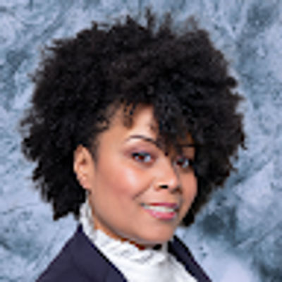 Kionne T. Abdul-Malik