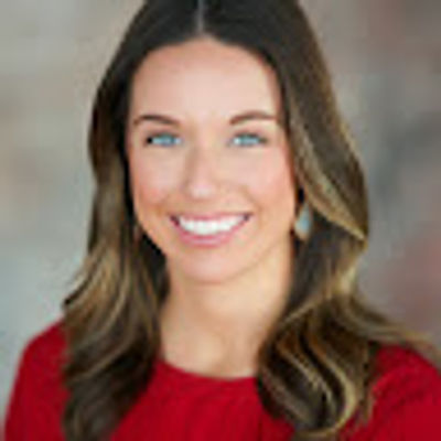 Emily Campbell