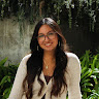 Nikki Argüello