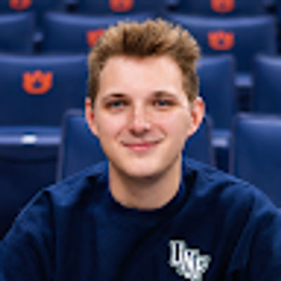 Cole Koon