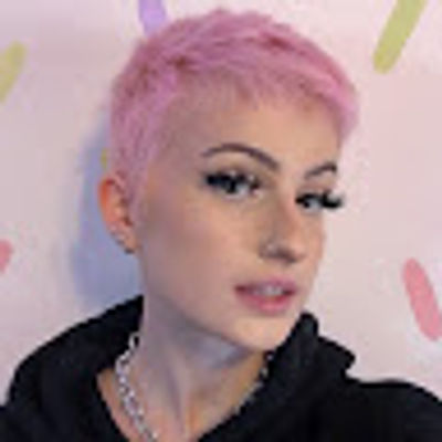 Colleen Kelly