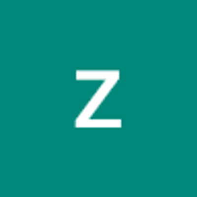 zoe diamond