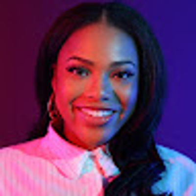Bria Earls