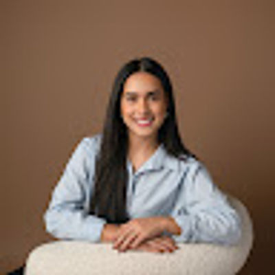 Regina Serratos Romo