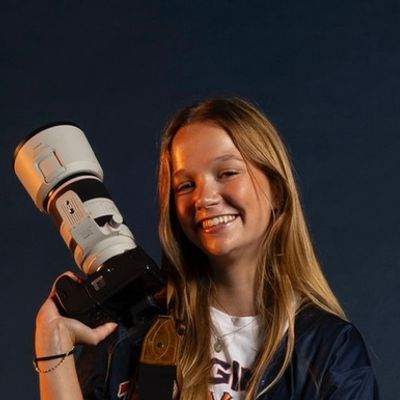 Grace Landini