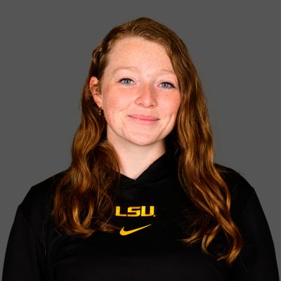 HANNAH ERICKSEN