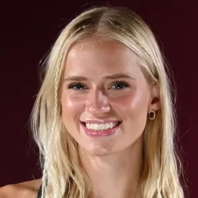 Hannah (Miller) Weaver