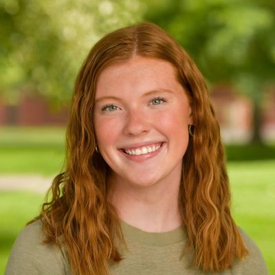 Hannah Hollenbeck