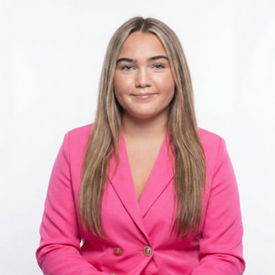Hannah Eaton