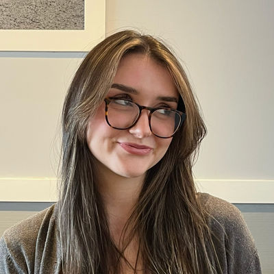 hannah jeanes