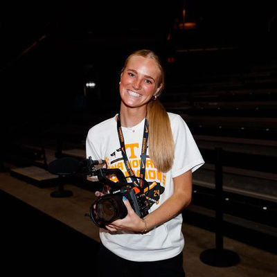 Hannah Lawlor
