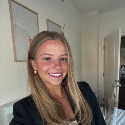 Hannah Thompson