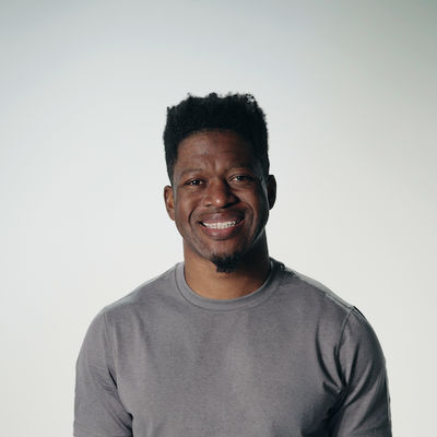 Johnathan Haynes