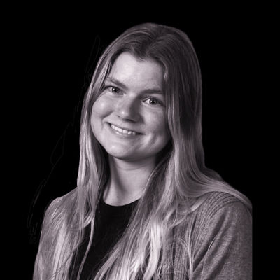 Helen Sorokach