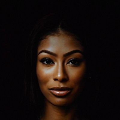 Candace Christian
