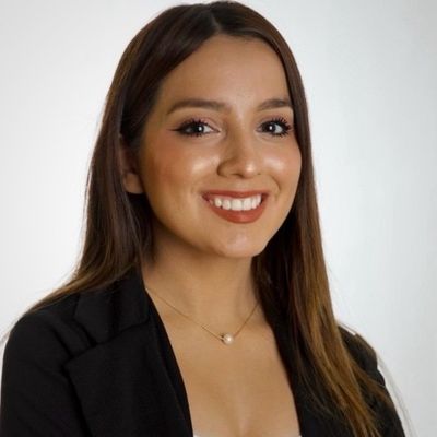 Salmai Valadez