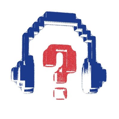 1001tracklists