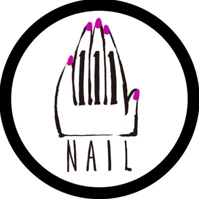 111NAIL