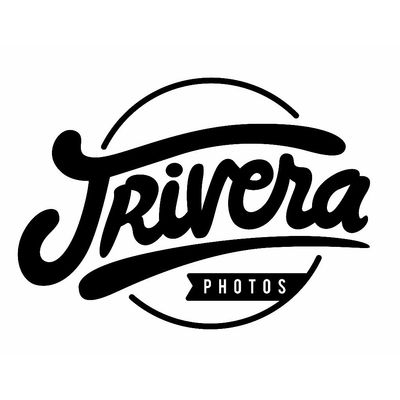 JRivera