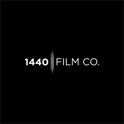 1440 Film Co.