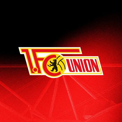 1.fcunion
