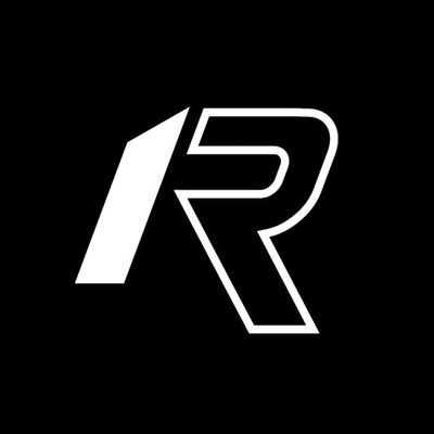 1 REP MEDIA