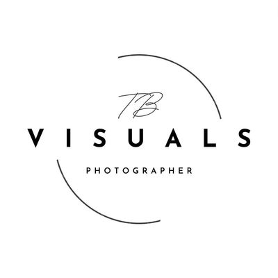 TBvisuals
