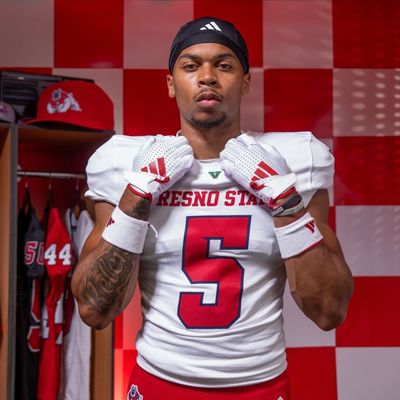 Simeon Harris🖤🙏🏾