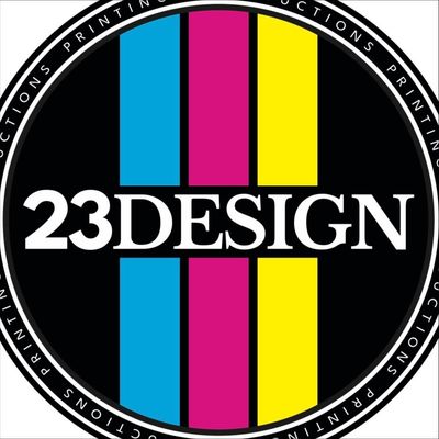 23 Design