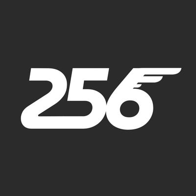 256 Sports Radio