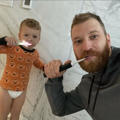 Claude Giroux