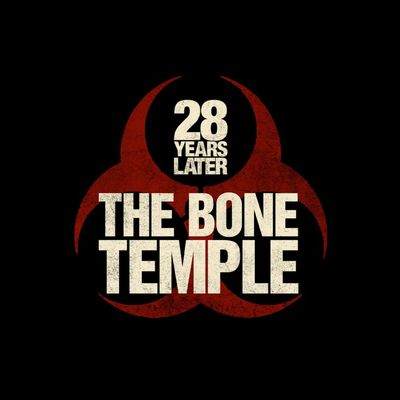 28 Years Later: The Bone Temple