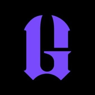 2GAME Esports