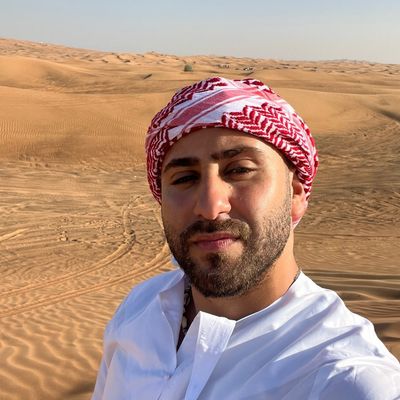 Ehab Elshinawy