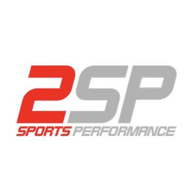 2SP SPORTS PERFORMANCE DETROIT