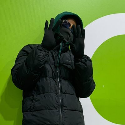 NoFace ACE