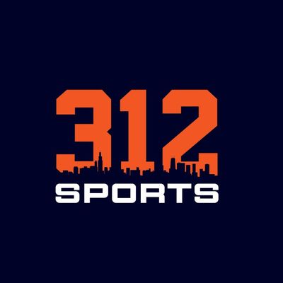 312sportschicago