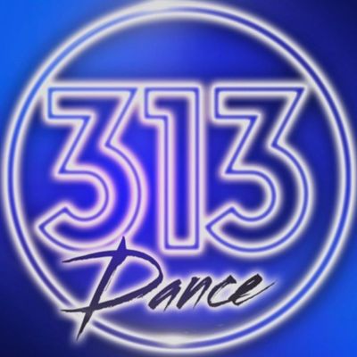 313 Dance, LLC