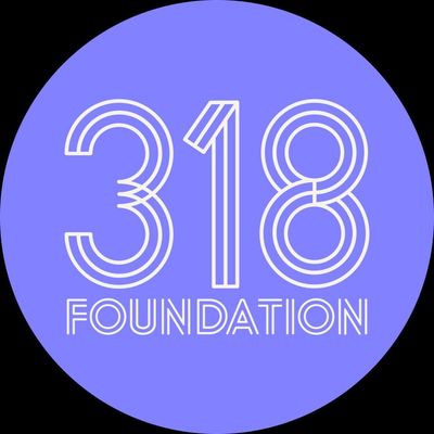 318foundation