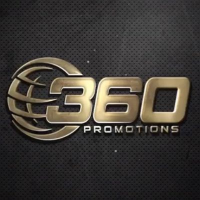 360 Promotions