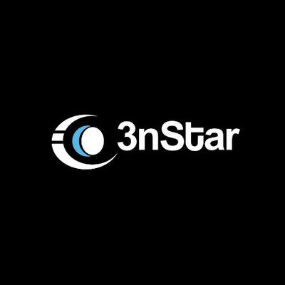 3nStar, Inc.
