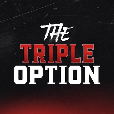 The Triple Option