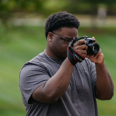 Nate Wonsley