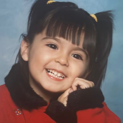 NATHALY