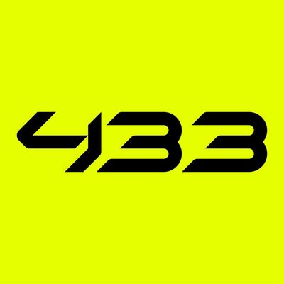 433 Esports