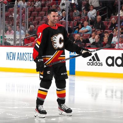 Nazem Kadri