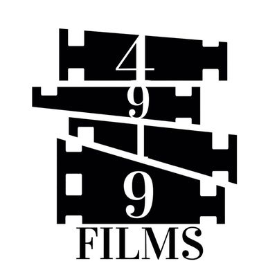 4919 FILMS