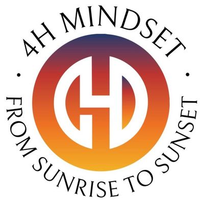 4H.MINDSET